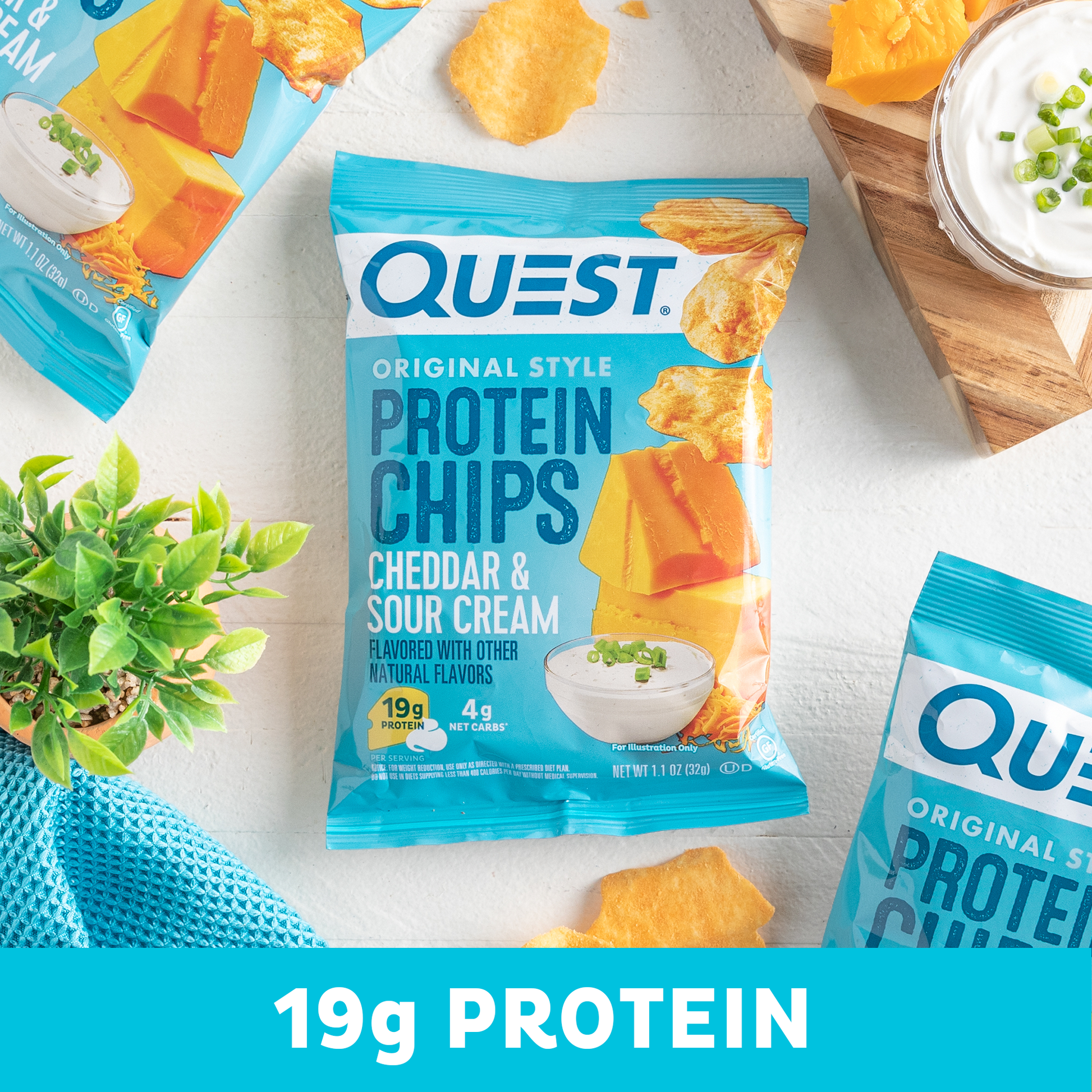 cheddar-and-sour-cream-original-style-protein-chips-p0 qst-000296_cheddar-_-sour-cream-original-style-protein-chips_6.1.png