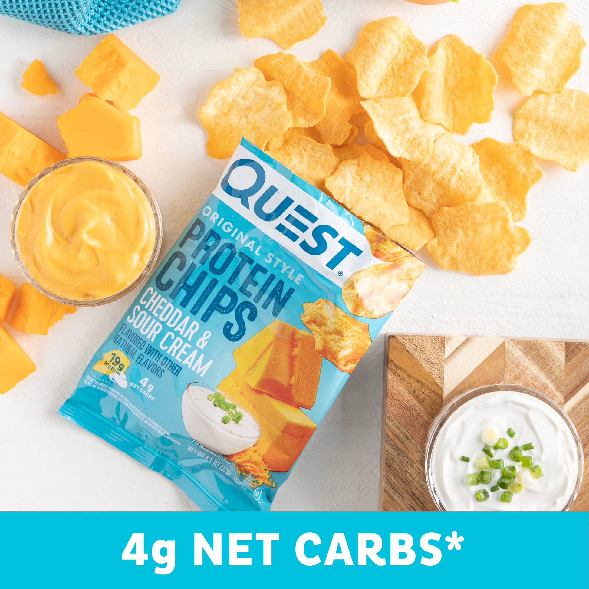 cheddar-and-sour-cream-original-style-protein-chips-p0 qst-000296_cheddar-_-sour-cream-original-style-protein-chips_6.2.png