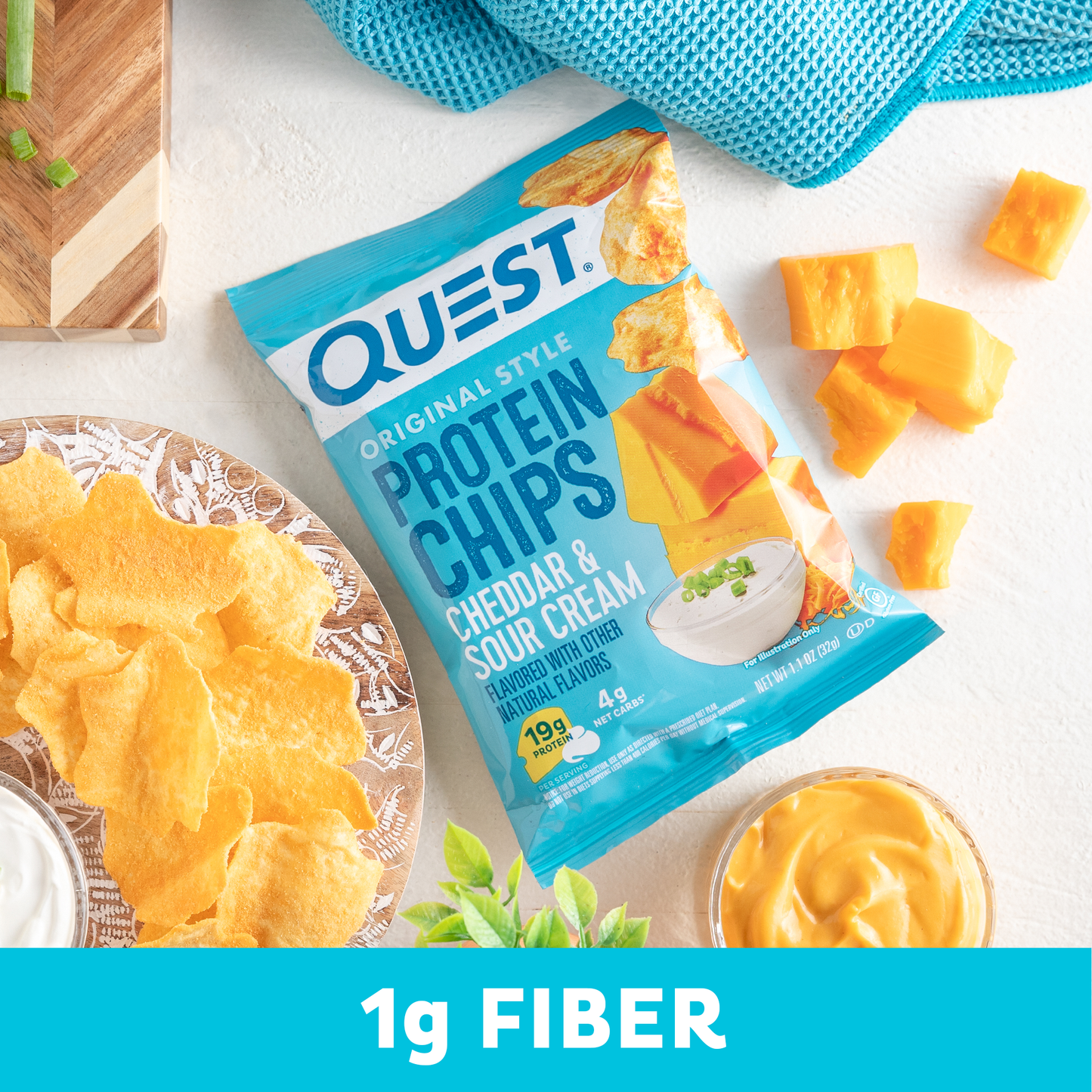 cheddar-and-sour-cream-original-style-protein-chips-p0 qst-000296_cheddar-_-sour-cream-original-style-protein-chips_7.1.png