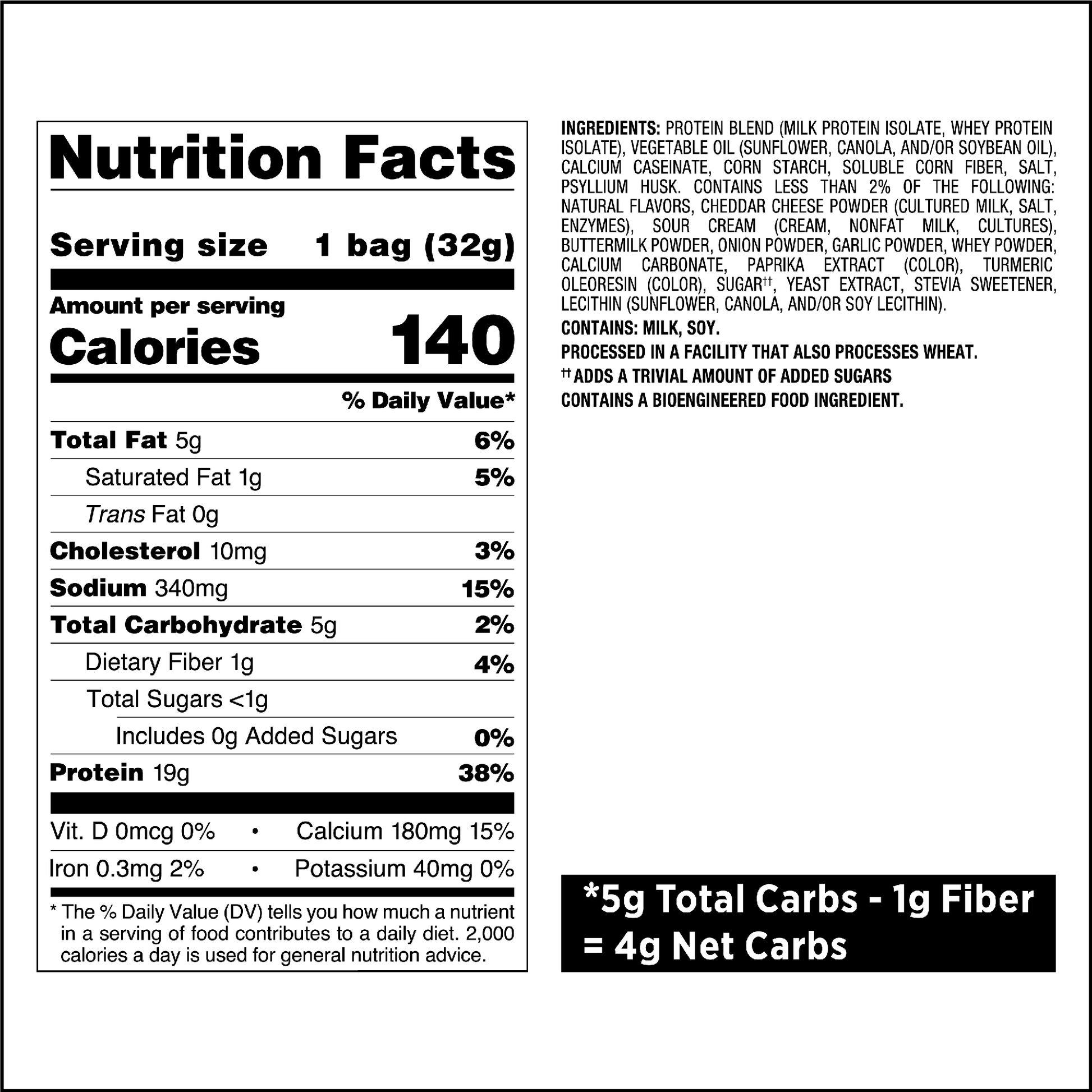 cheddar-and-sour-cream-original-style-protein-chips-p0 qst-000296_cheddar-_-sour-cream-original-style-protein-chips_8.png