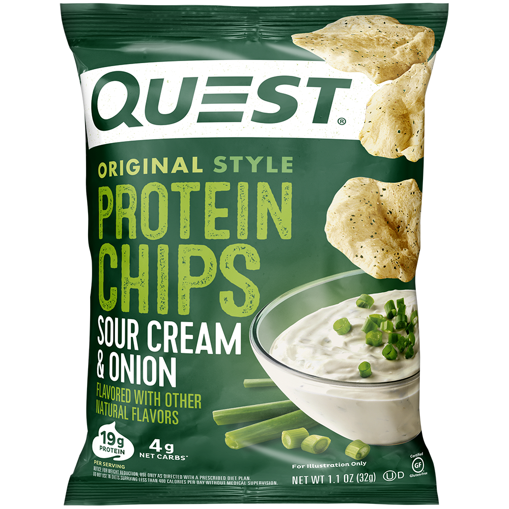sour-cream-and-onion-original-style-protein-chips-a3 qst-000319_sour-cream-_-onion-original-style-protein-chips_1.png