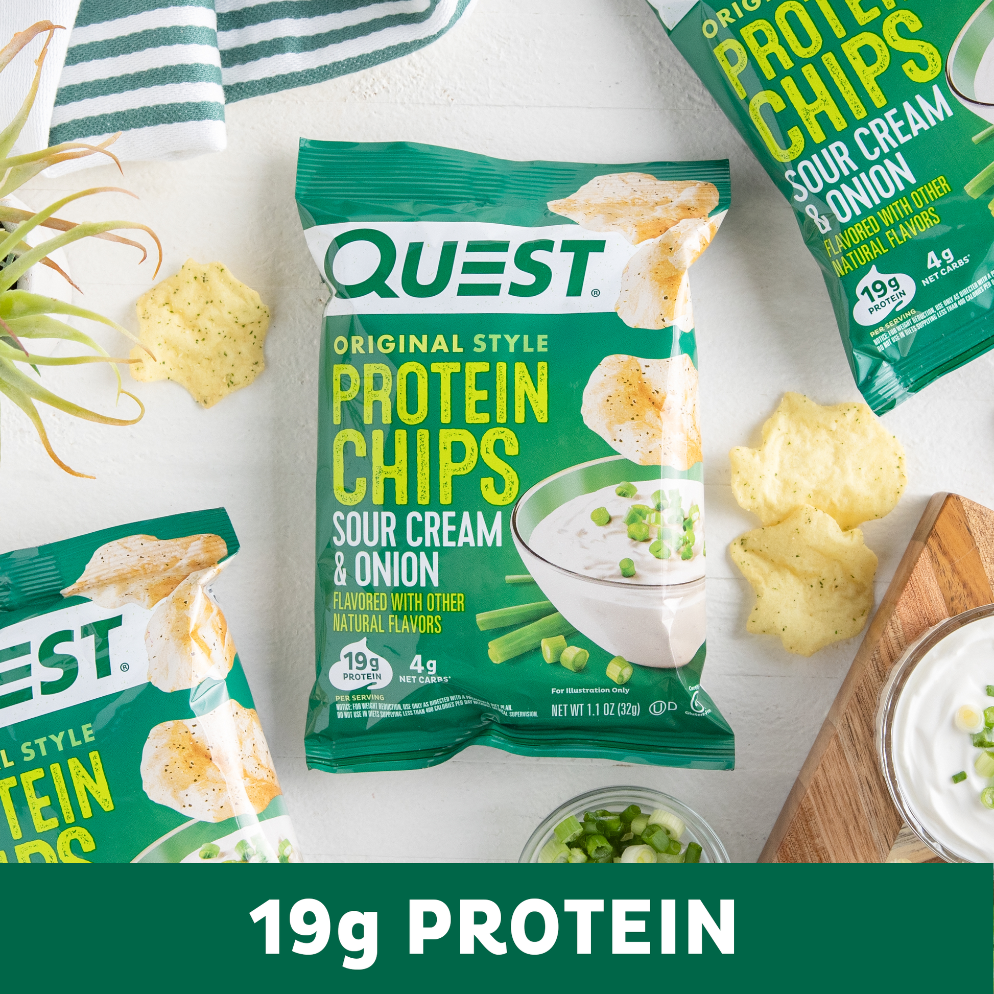 sour-cream-and-onion-original-style-protein-chips-a3 qst-000319_sour-cream-_-onion-original-style-protein-chips_6.1.png