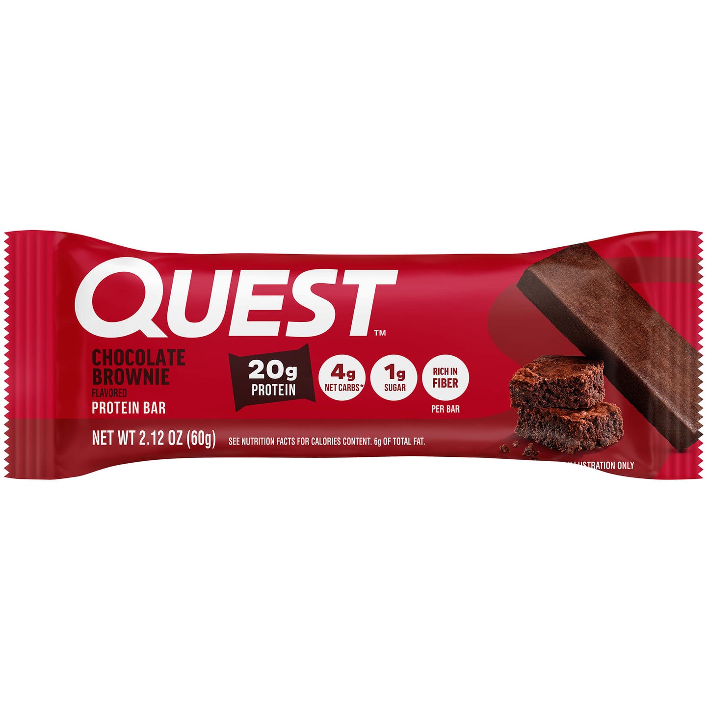 chocolate-brownie-protein-bars-c8 qst-000425_chocolate-brownie-protein-bars_2.5.jpg