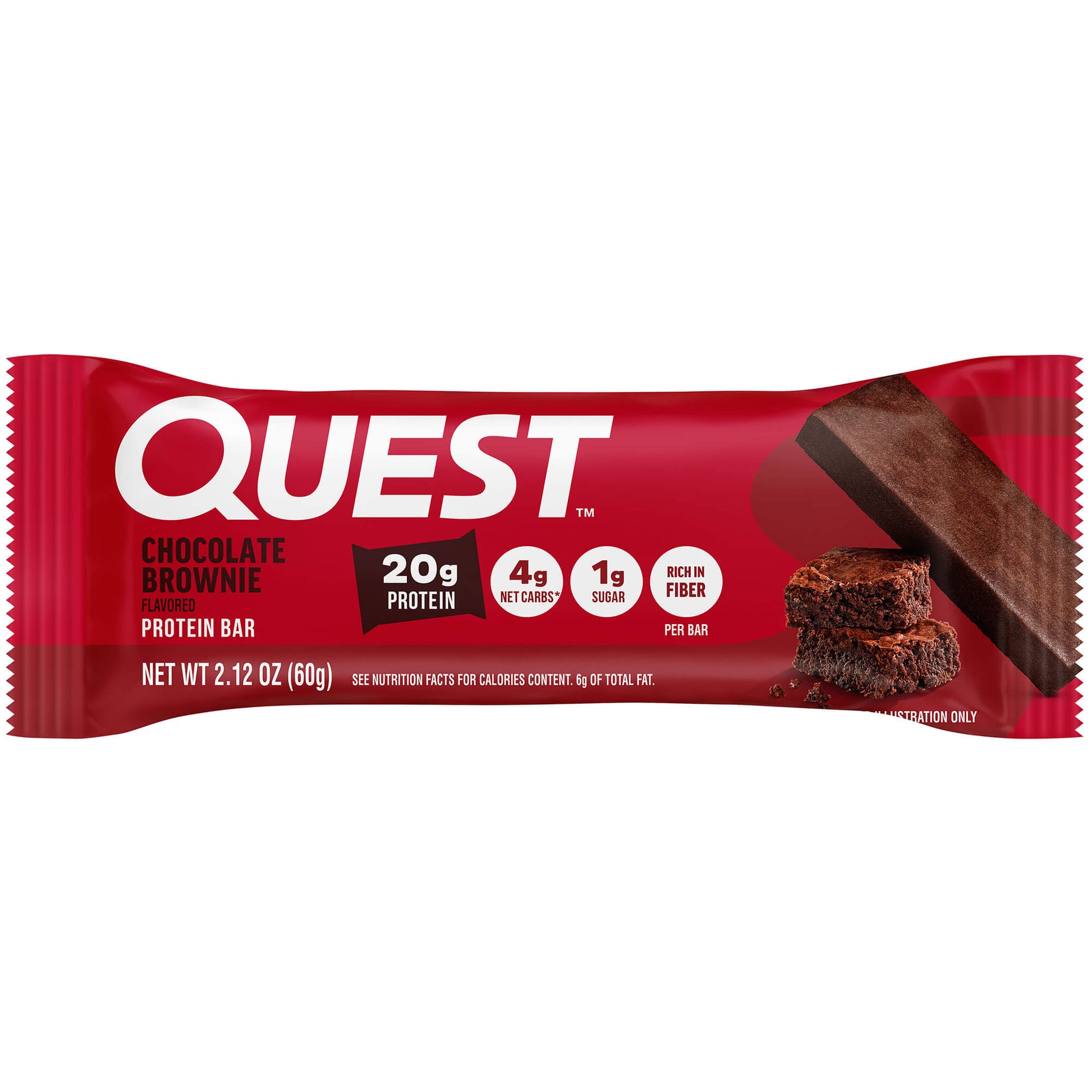 chocolate-brownie-protein-bars-c8 qst-000425_chocolate-brownie-protein-bars_2.5.jpg