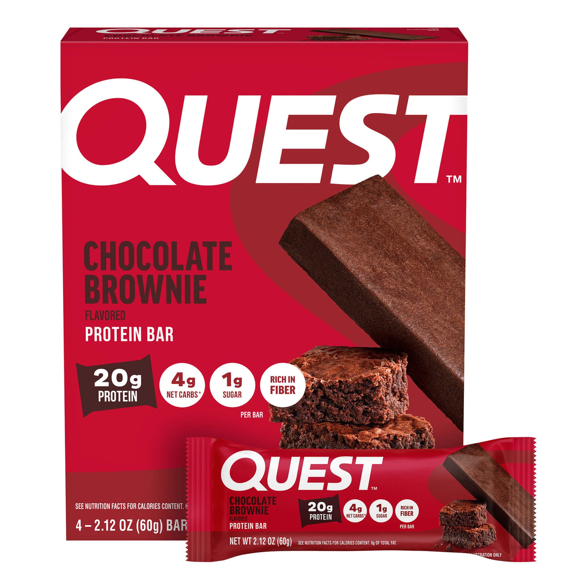 chocolate-brownie-protein-bars-c8 qst-000425_chocolate-brownie-protein-bars_2.jpg