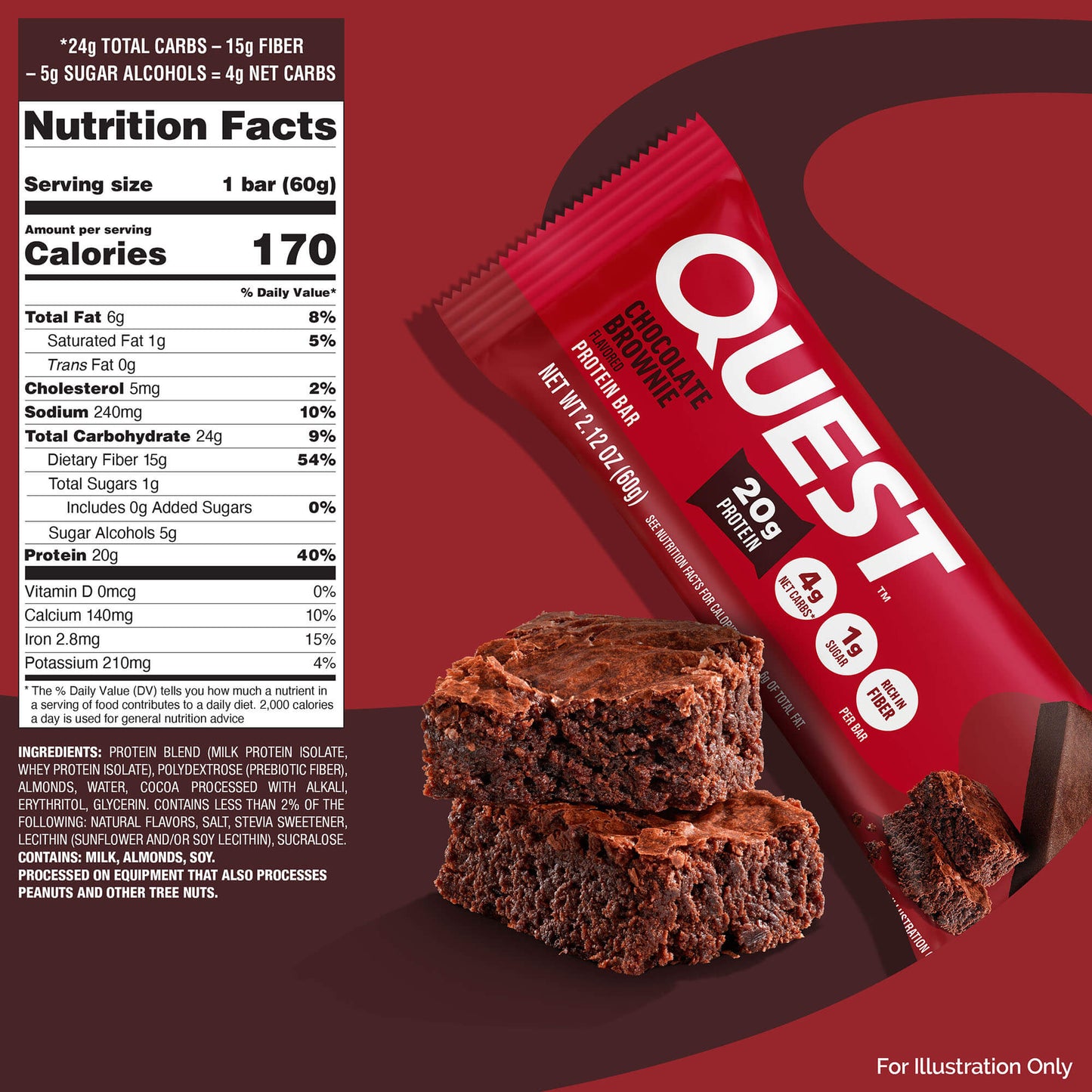 chocolate-brownie-protein-bars-c8 qst-000425_chocolate-brownie-protein-bars_5_668ffd29-3677-40c9-afac-df63ebc6295b.jpg