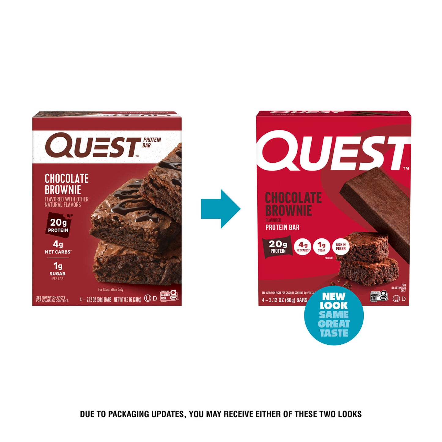 chocolate-brownie-protein-bars-c8 qst-000425_chocolate-brownie-protein-bars_6_0e3f2dc5-3f79-4668-b1c2-62e5fd4839b0.jpg