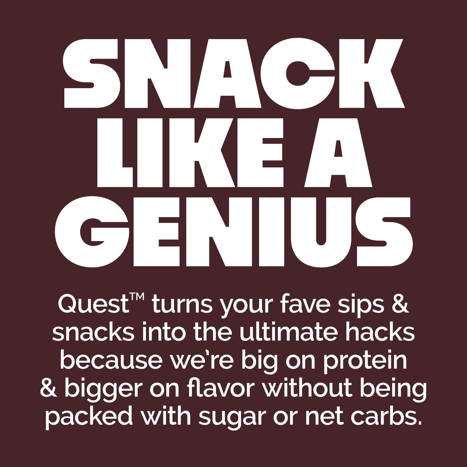 chocolate-brownie-protein-bars-c8 qst-000425_chocolate-brownie-protein-bars_9_143e3759-bc4c-4f4c-ae86-a27fb7607ff2.jpg