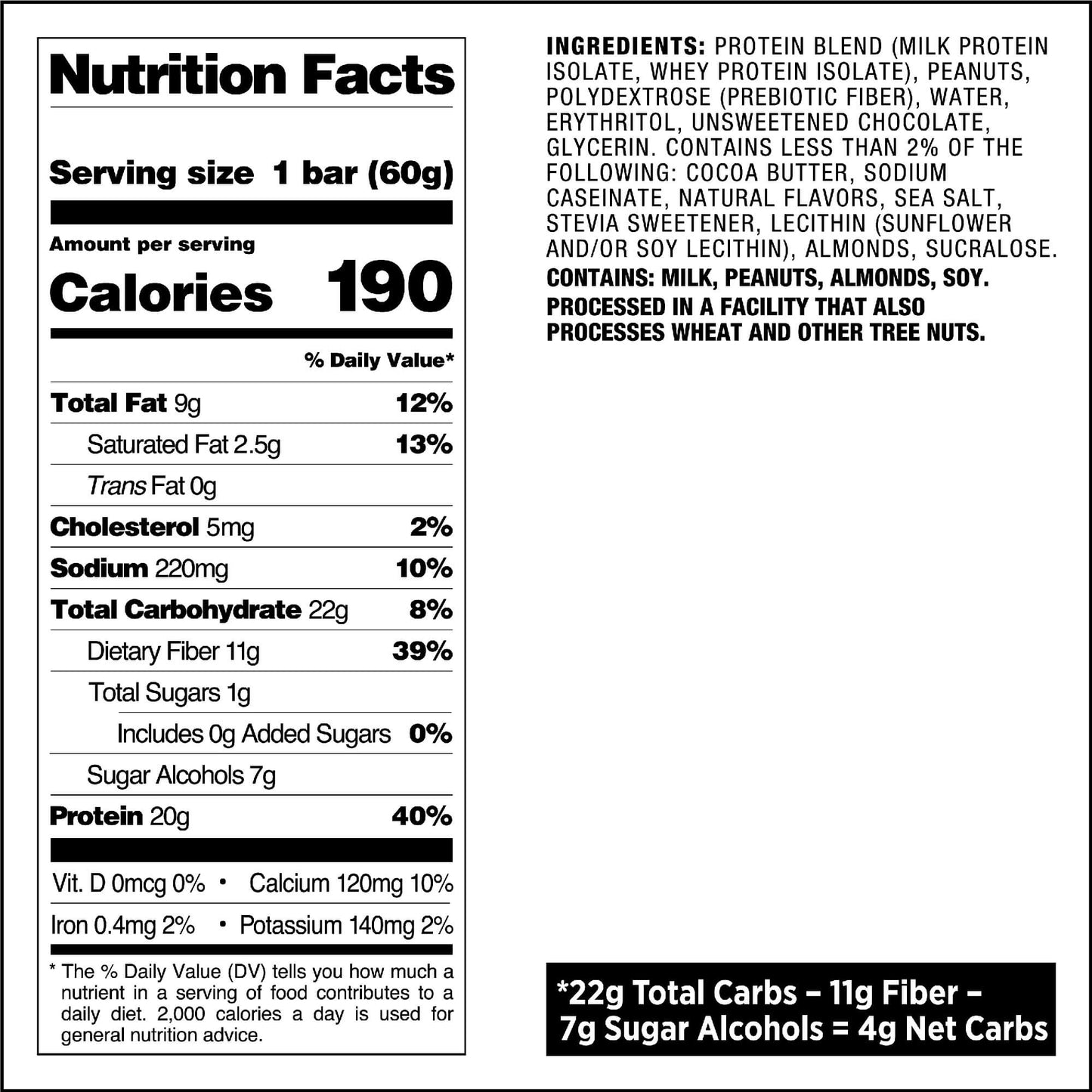 chocolate-peanut-butter-protein-bar-g9 qst-000463-chocolate-peanut-butter-protein-bar10.jpg