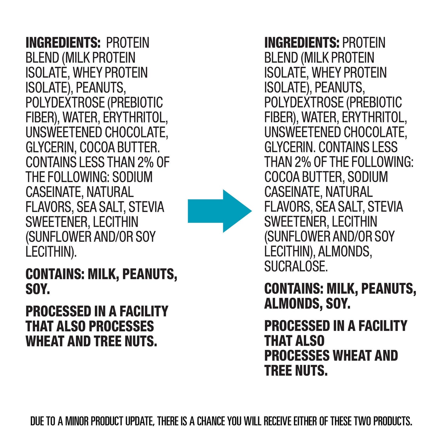 chocolate-peanut-butter-protein-bar-g9 qst-000463-chocolate-peanut-butter-protein-bar12.jpg