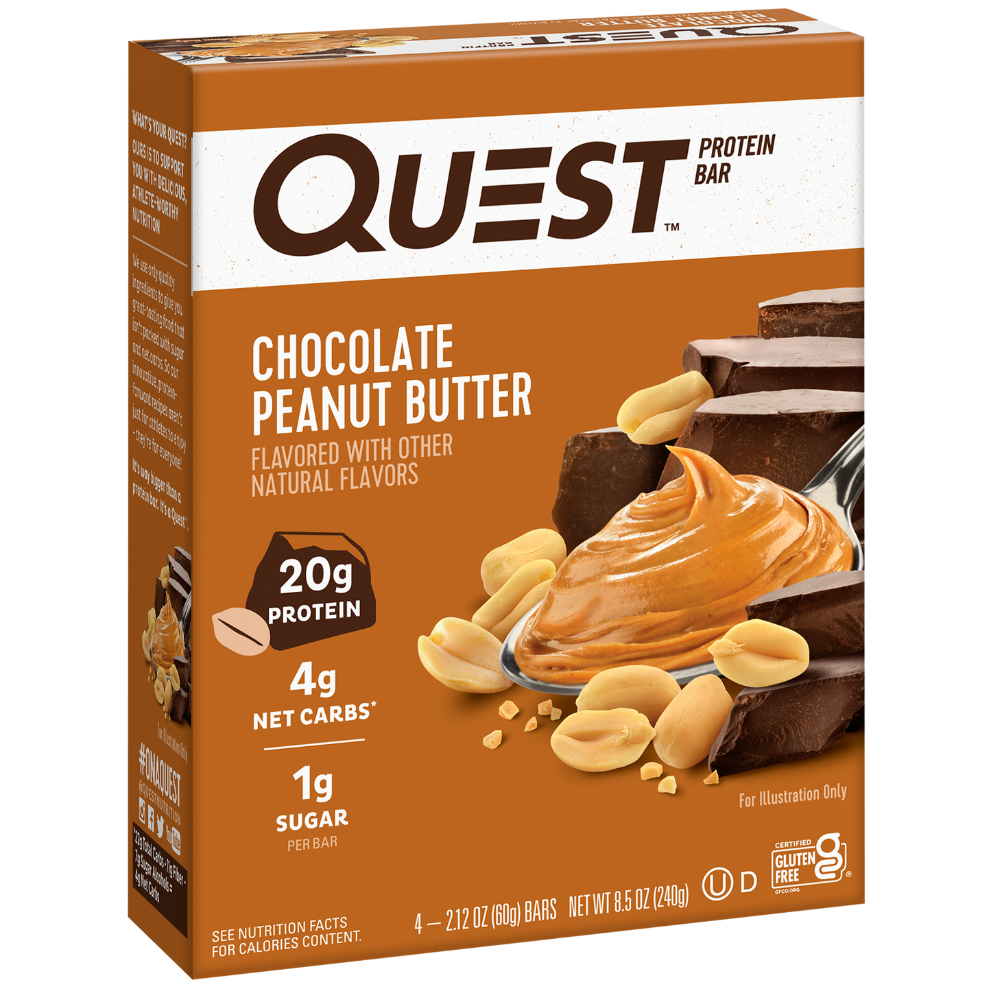 chocolate-peanut-butter-protein-bar-g9 qst-000463_chocolate-peanut-butter-protein-bar_2.png