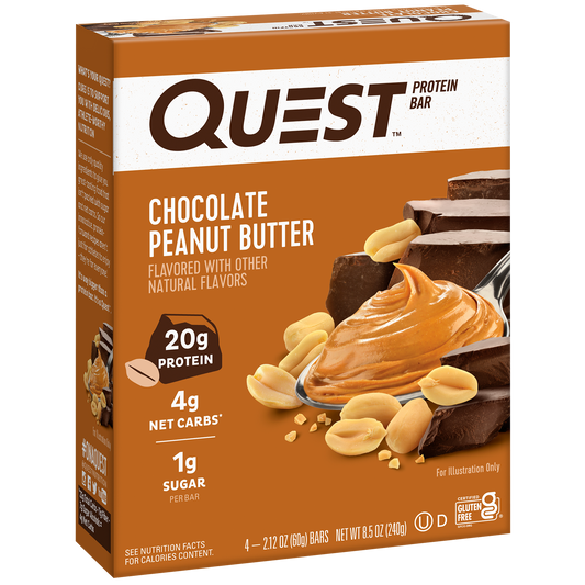 chocolate-peanut-butter-protein-bar-g9 qst-000463_chocolate-peanut-butter-protein-bar_2.png
