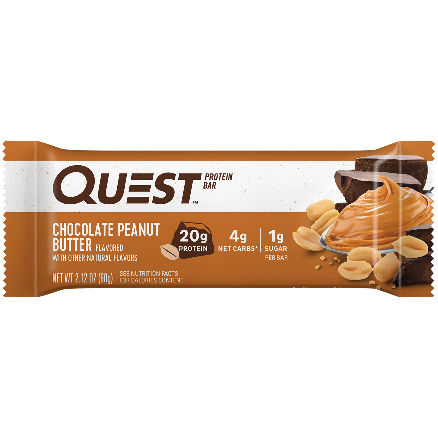 chocolate-peanut-butter-protein-bar-g9 qst-000463_chocolate-peanut-butter-protein-bar_3.png