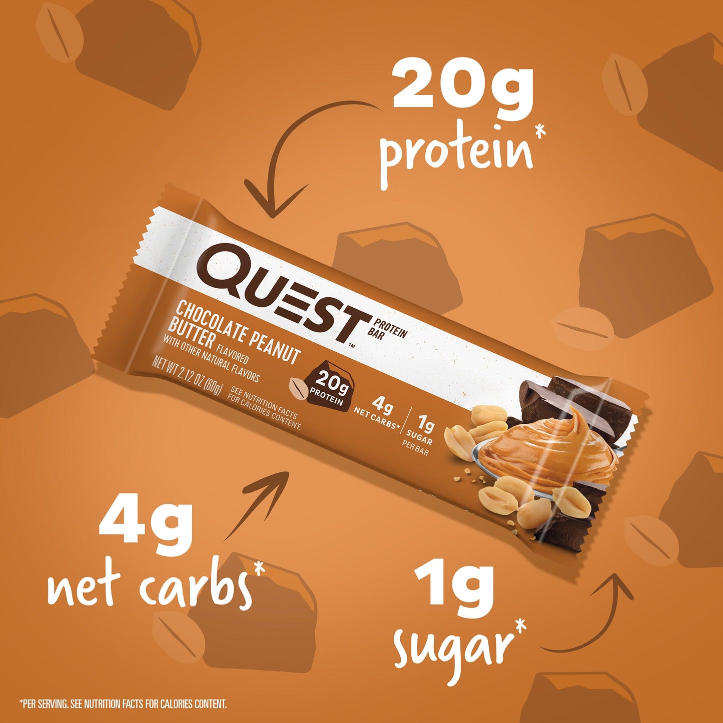chocolate-peanut-butter-protein-bar-g9 qst-000463_chocolate-peanut-butter-protein-bar_4.jpg