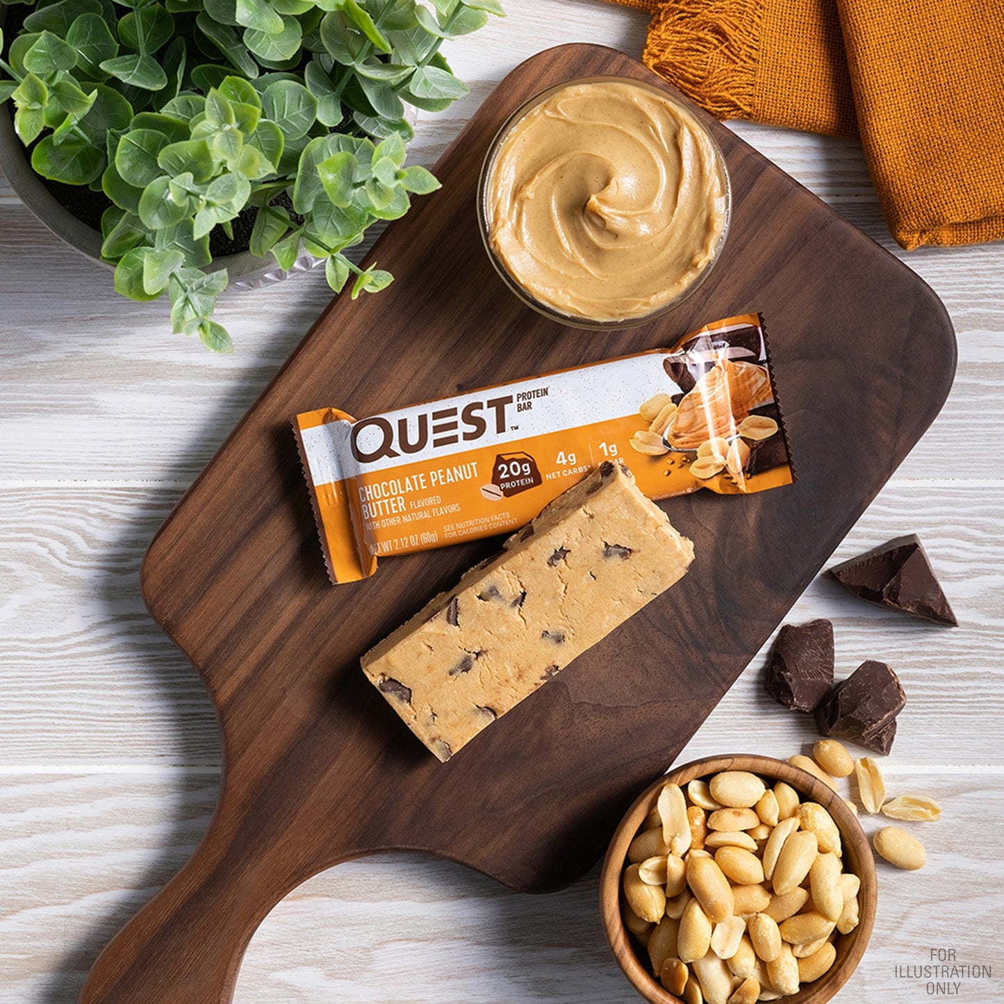 chocolate-peanut-butter-protein-bar-g9 qst-000463_chocolate-peanut-butter-protein-bar_6.jpg