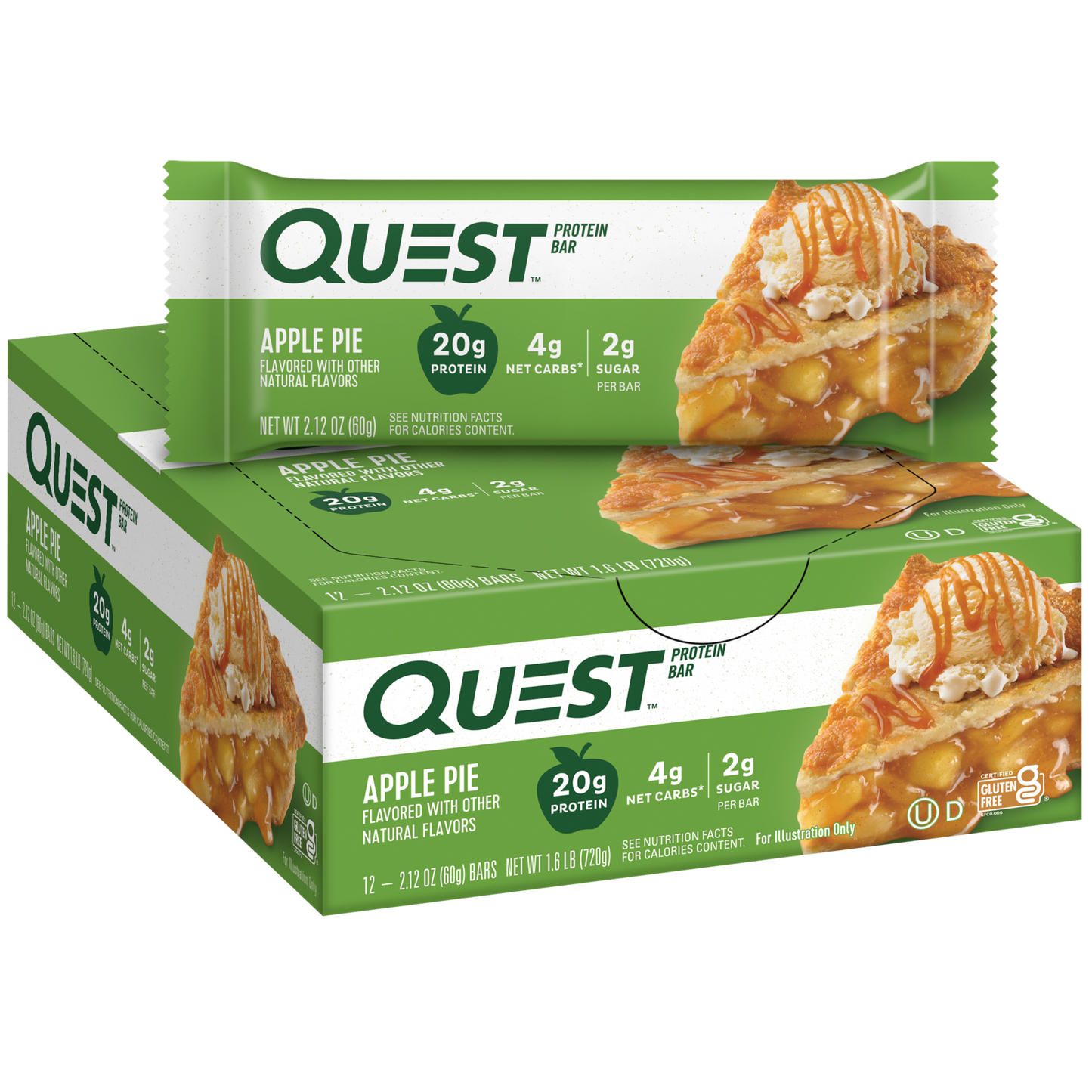 apple-pie-protein-bars-c8 qst-000647-apple-pie-protein-bars_1.png