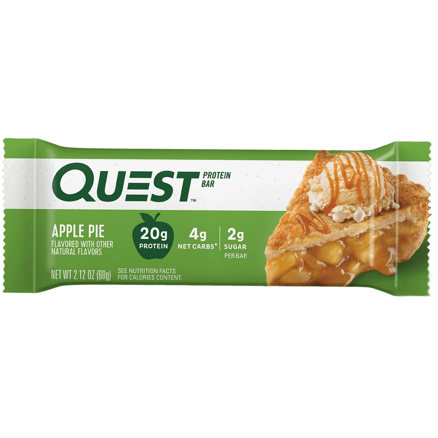 apple-pie-protein-bars-c8 qst-000647-apple-pie-protein-bars_2.5.png