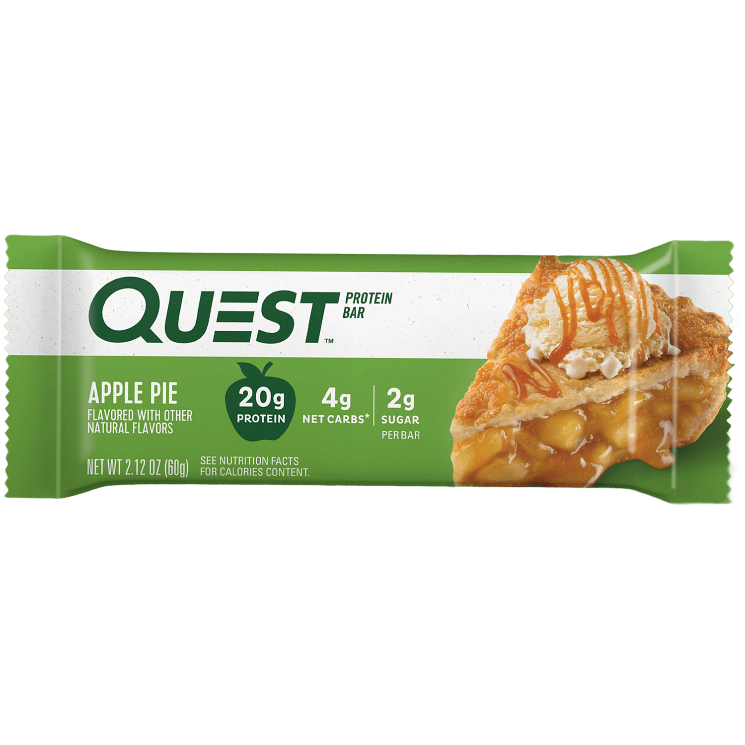 apple-pie-protein-bars-c8 qst-000647-apple-pie-protein-bars_2.5.png