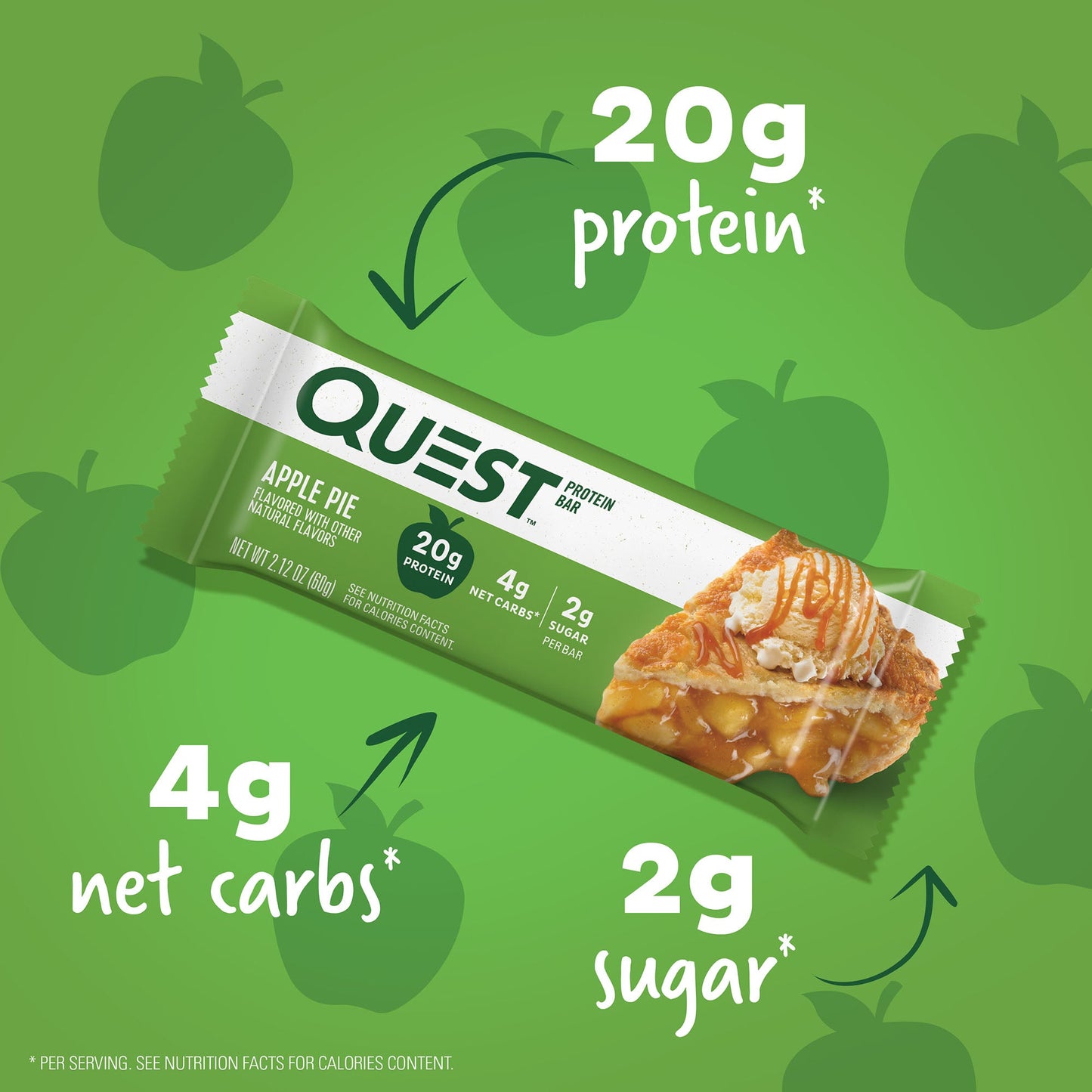apple-pie-protein-bars-c8 qst-000647-apple-pie-protein-bars_2.jpg