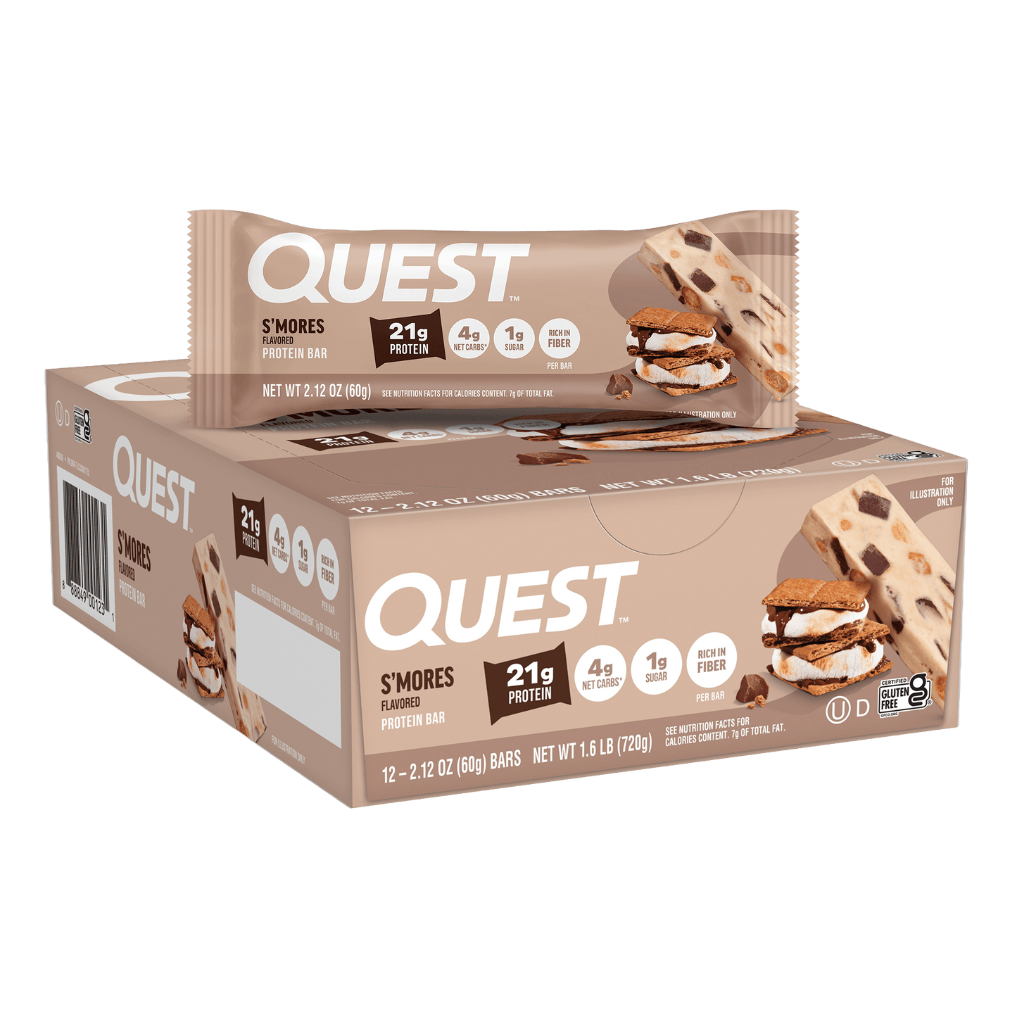s-mores-protein-bars-b3 qst-001231-smores-protein-bars_1.png