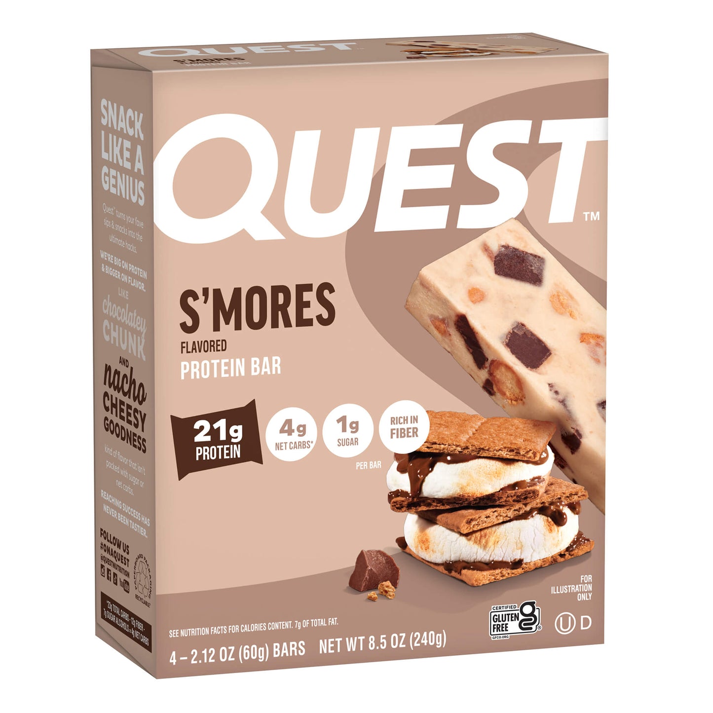 s-mores-protein-bars-b3 qst-001231-smores-protein-bars_2.jpg
