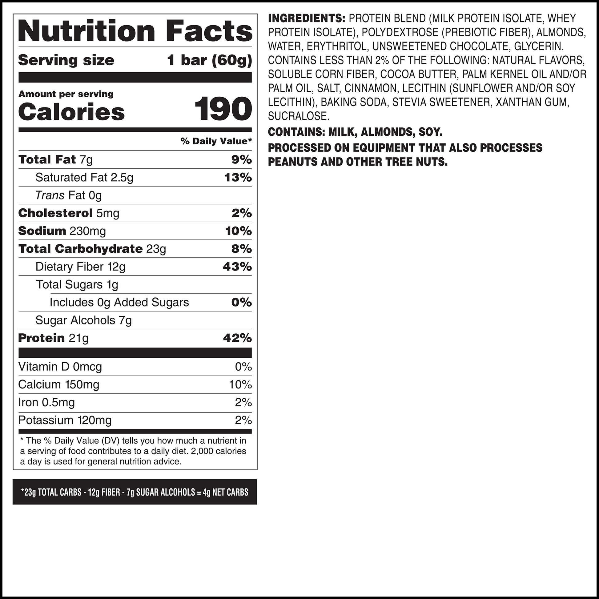 s-mores-protein-bars-b3 qst-001231-smores-protein-bars_9.png