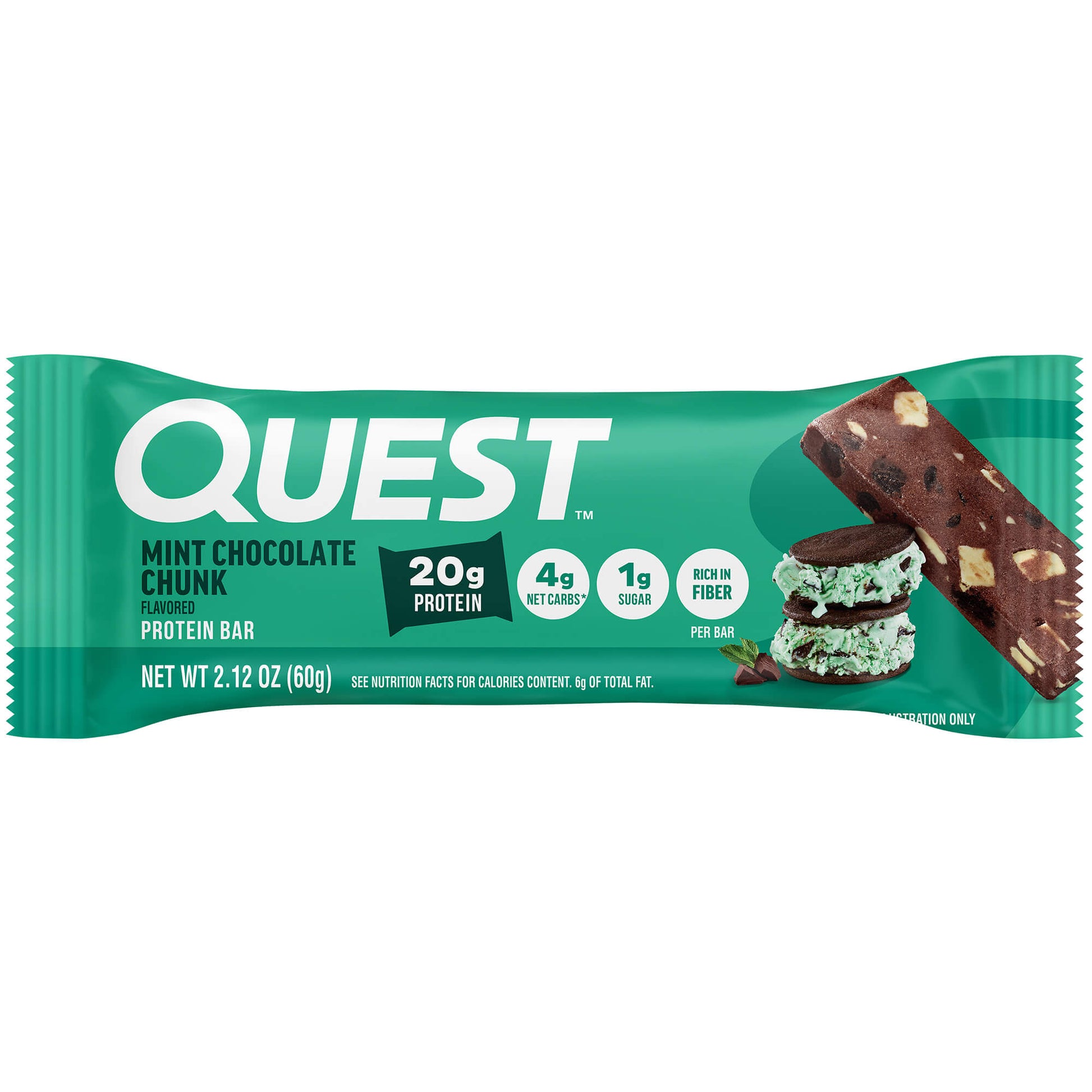 mint-chocolate-chunk-protein-bars-x9 qst-001354-mint-chocolate-chunk_2.jpg