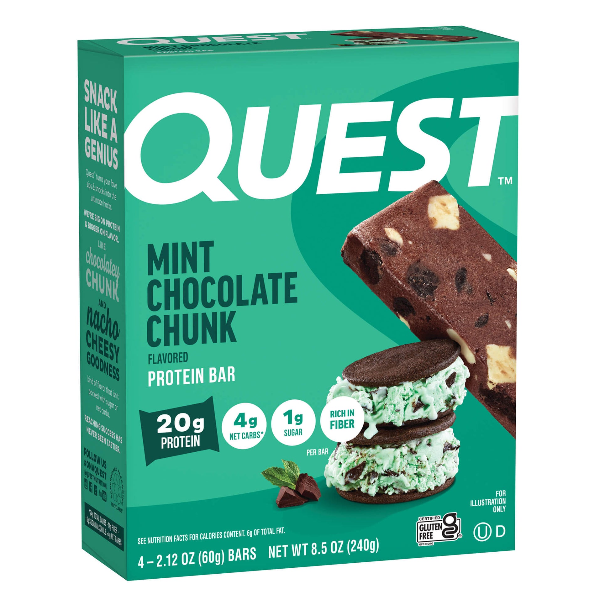 mint-chocolate-chunk-protein-bars-x9 qst-001354-mint-chocolate-chunk_3.jpg