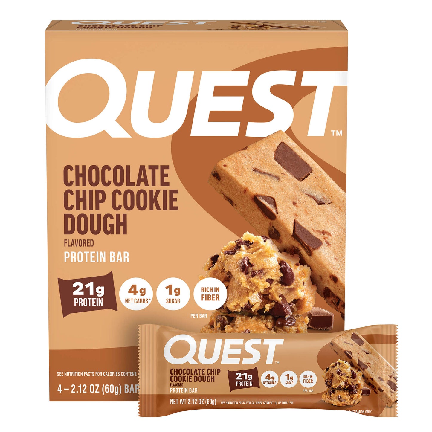 chocolate-chip-cookie-dough-protein-bars-k7 qst-003853-chocolate-chip-cookie-dough-protein-bars_2.jpg