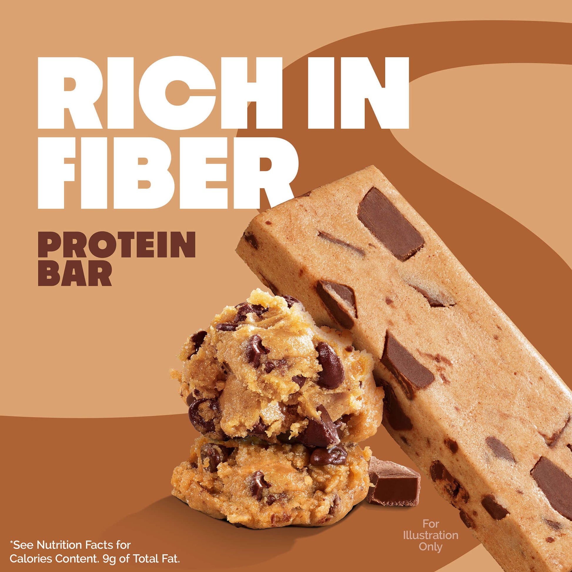chocolate-chip-cookie-dough-protein-bars-k7 qst-003853-chocolate-chip-cookie-dough-protein-bars_3.jpg
