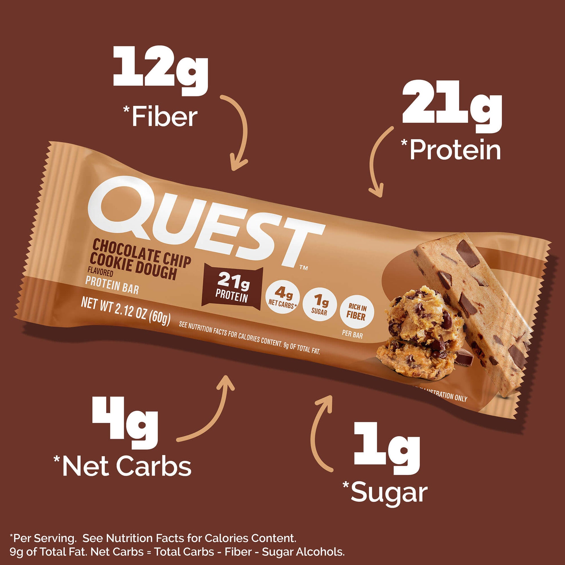 chocolate-chip-cookie-dough-protein-bars-k7 qst-003853-chocolate-chip-cookie-dough-protein-bars_4.jpg