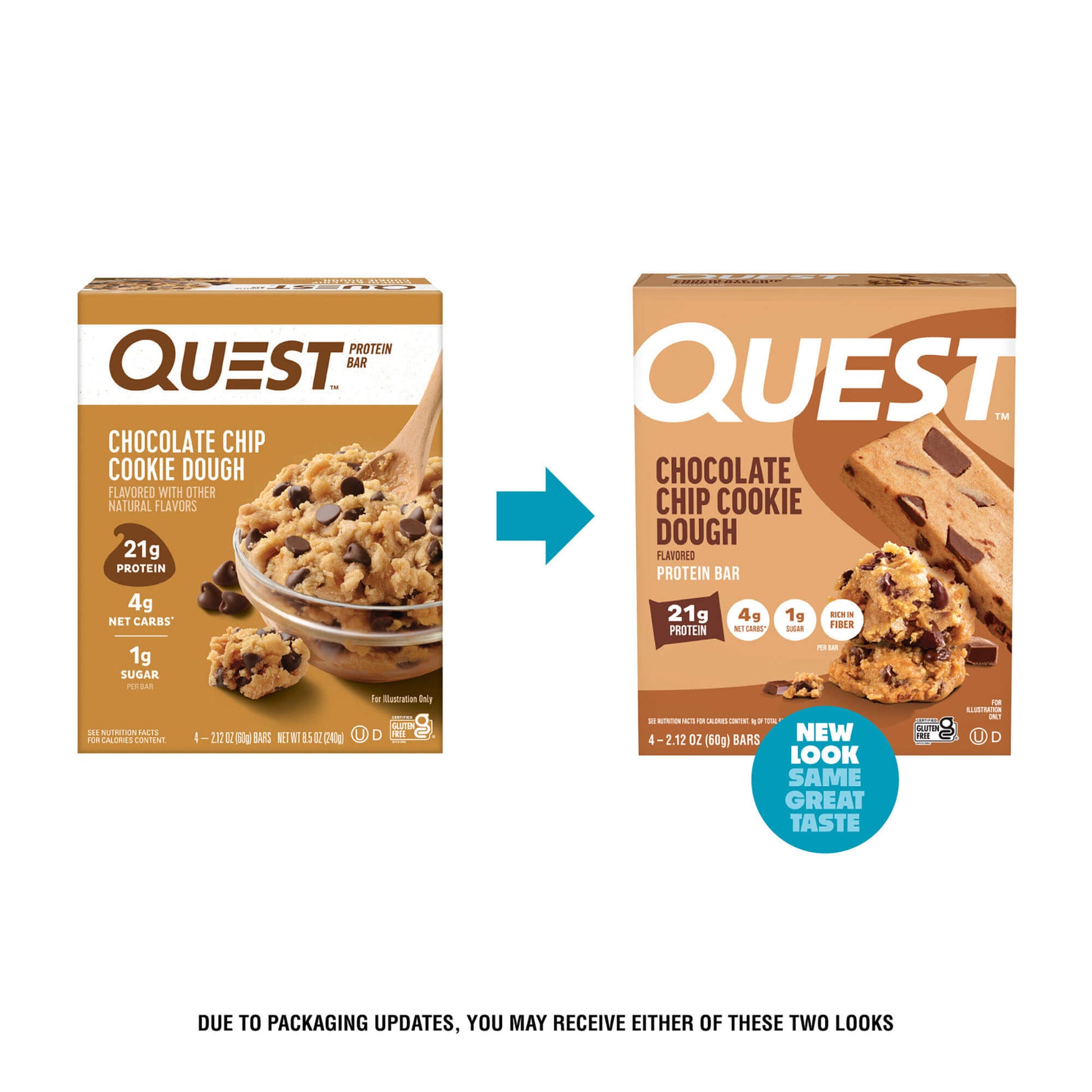 chocolate-chip-cookie-dough-protein-bars-k7 qst-003853-chocolate-chip-cookie-dough-protein-bars_6.jpg