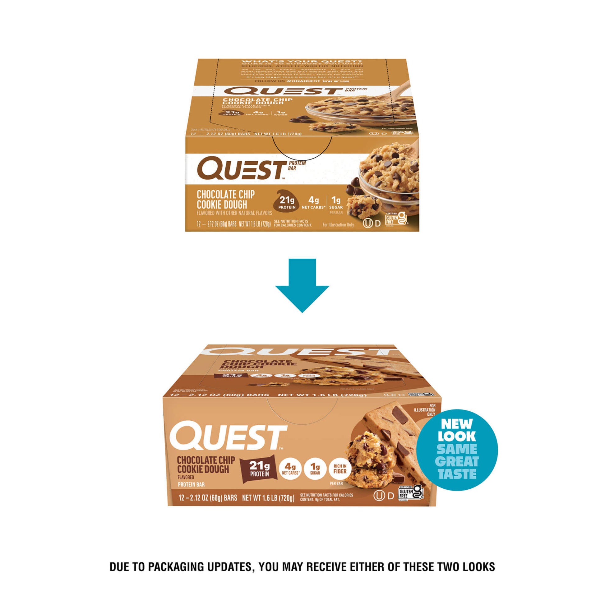 chocolate-chip-cookie-dough-protein-bars-k7 qst-003853-chocolate-chip-cookie-dough-protein-bars_7.jpg
