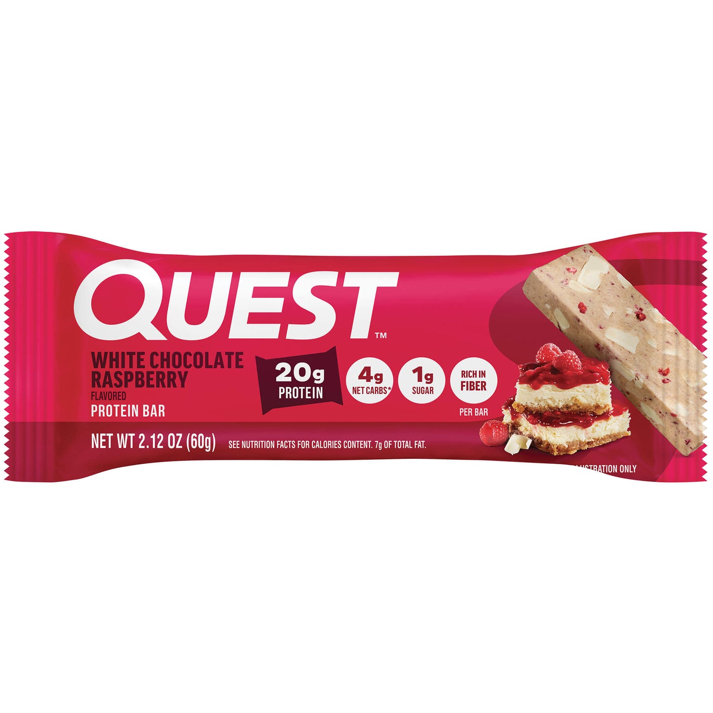white-chocolate-raspberry-protein-bars-z9 qst-003877-white-chocolate-raspberry-protein-bars_2.5.jpg