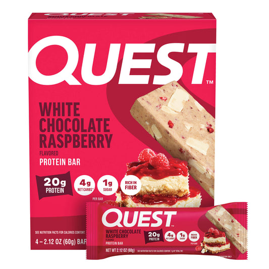 white-chocolate-raspberry-protein-bars-z9 qst-003877-white-chocolate-raspberry-protein-bars_2.jpg