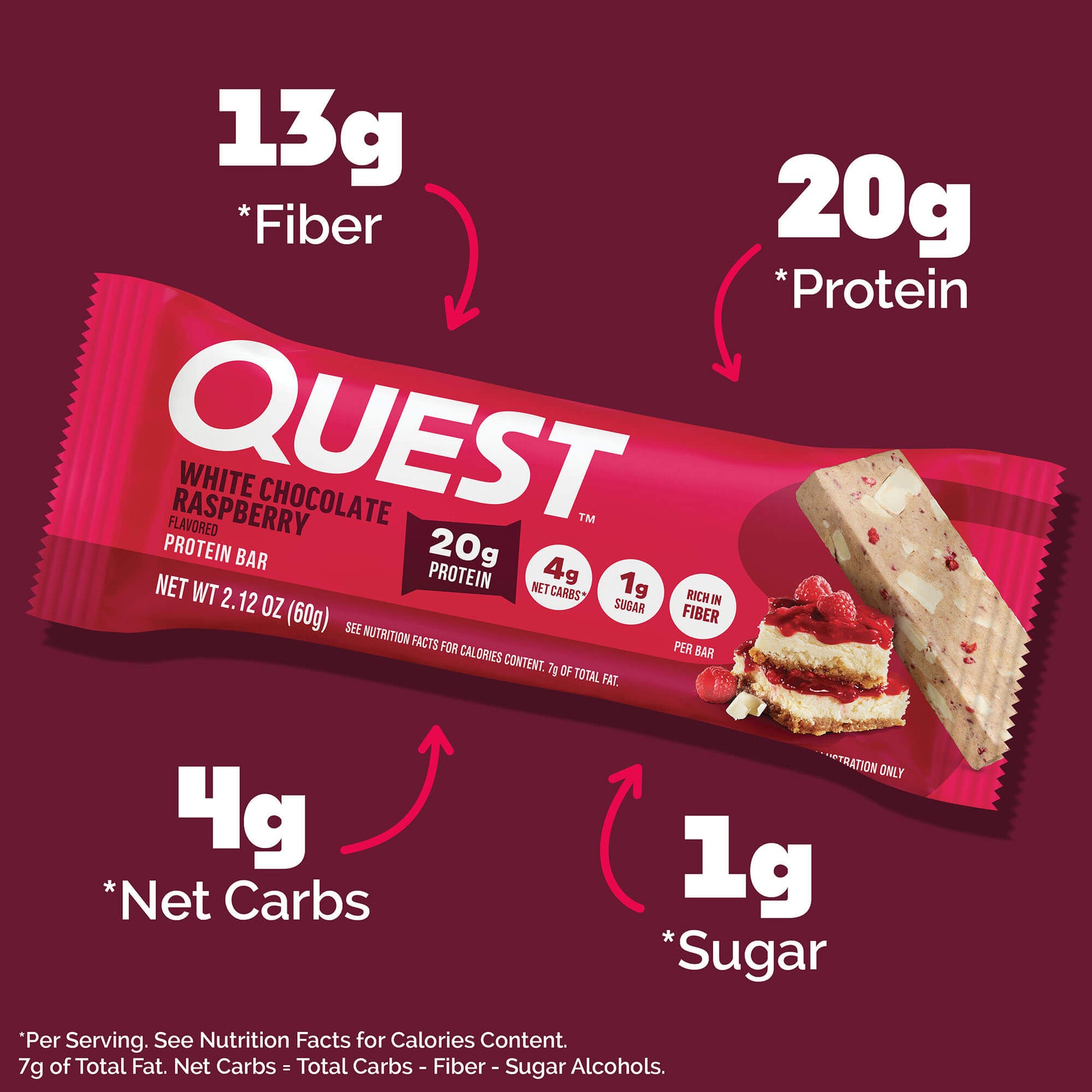white-chocolate-raspberry-protein-bars-z9 qst-003877-white-chocolate-raspberry-protein-bars_4.jpg