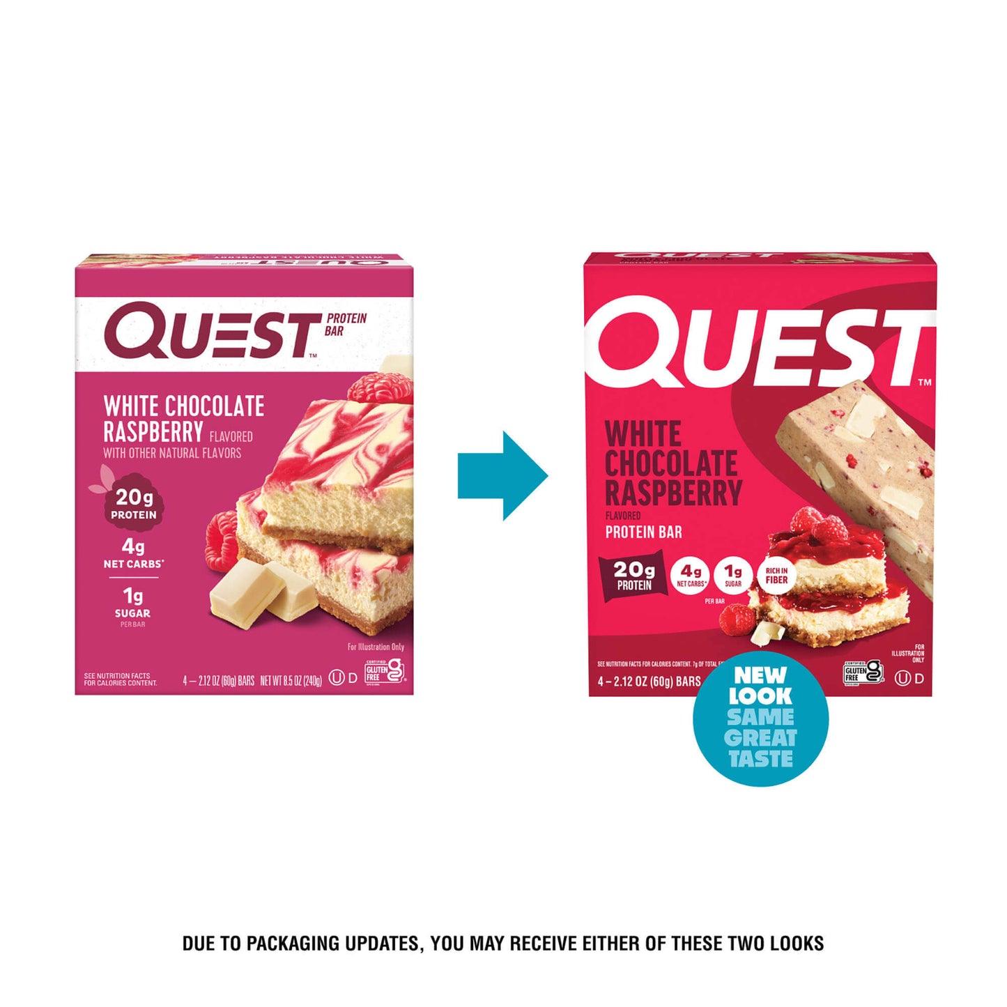 white-chocolate-raspberry-protein-bars-z9 qst-003877-white-chocolate-raspberry-protein-bars_7.jpg
