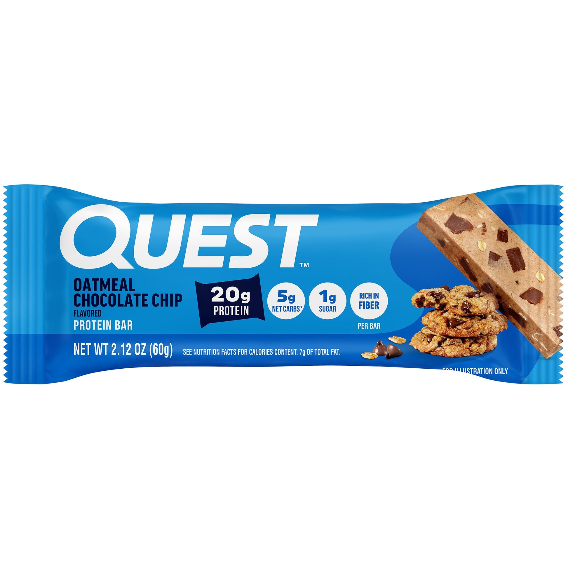 oatmeal-chocolate-chip-protein-bars-h1 qst-004621-oatmeal-chocolate-chip-protein-bars_2.jpg