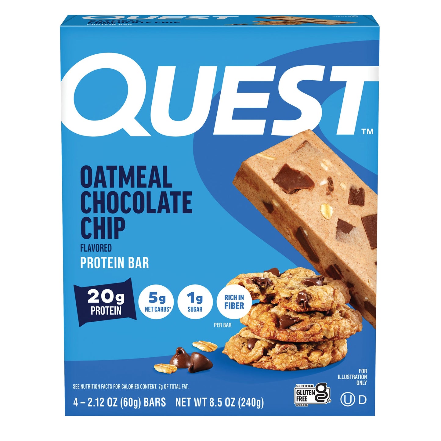 oatmeal-chocolate-chip-protein-bars-h1 qst-004621-oatmeal-chocolate-chip-protein-bars_3.jpg