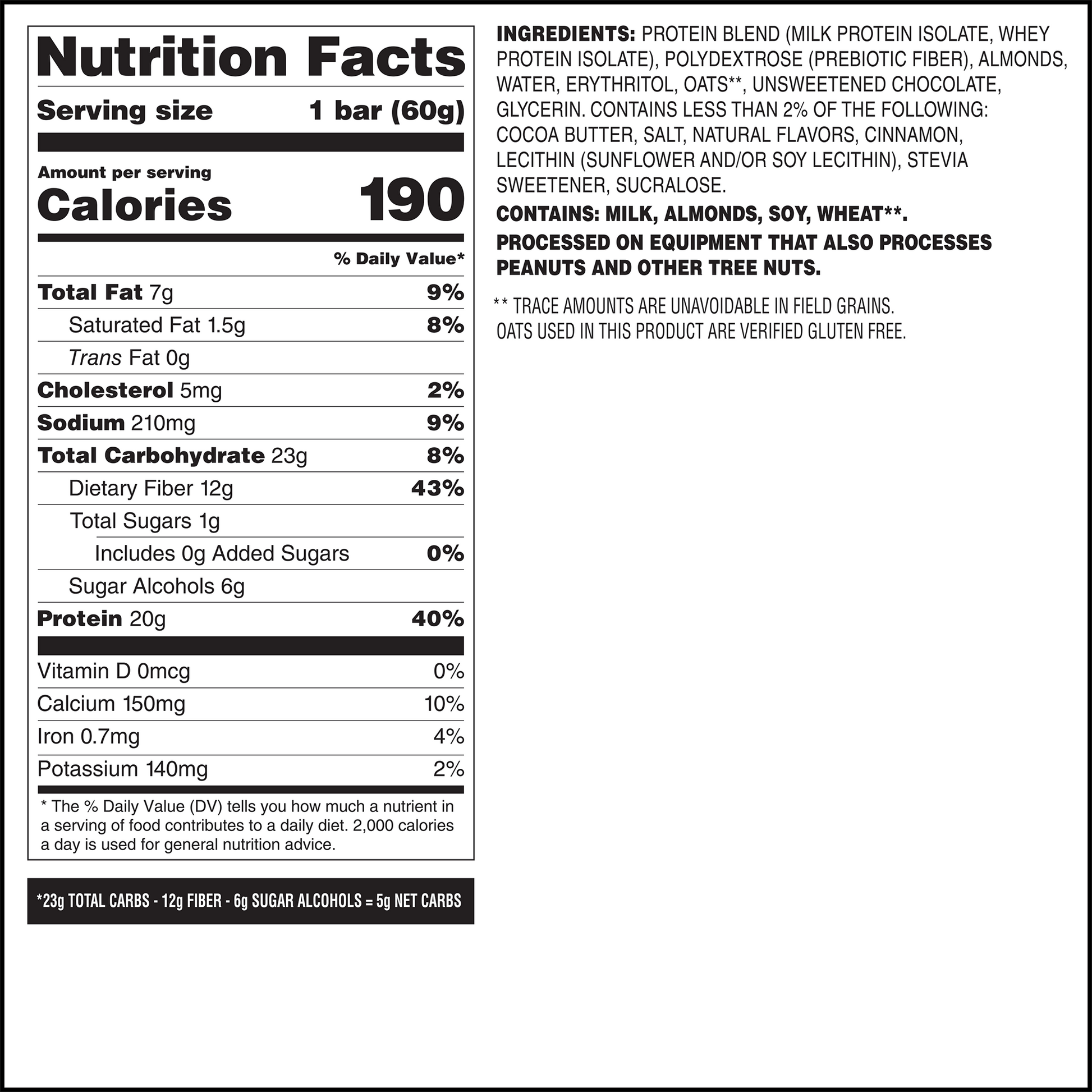 oatmeal-chocolate-chip-protein-bars-h1 qst-004621-oatmeal-chocolate-chip-protein-bars_8.png