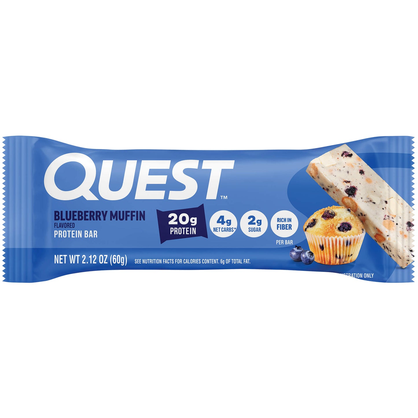 blueberry-muffin-protein-bars-j6 qst-004638-blueberry-muffin_2.jpg