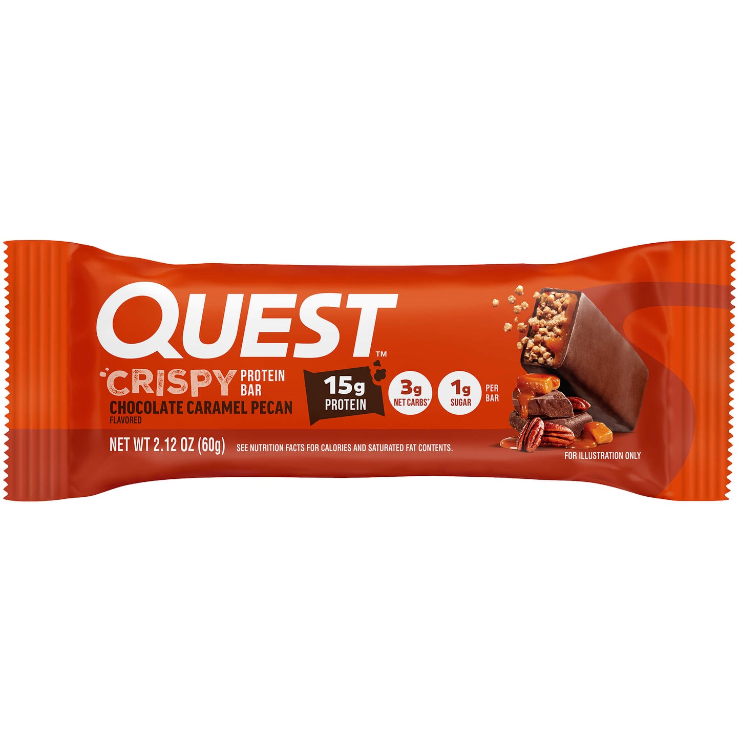 chocolate-caramel-pecan-crispy-hero-protein-bars-q8 qst-005406-chocolate-caramel-pecan-hero_2.jpg