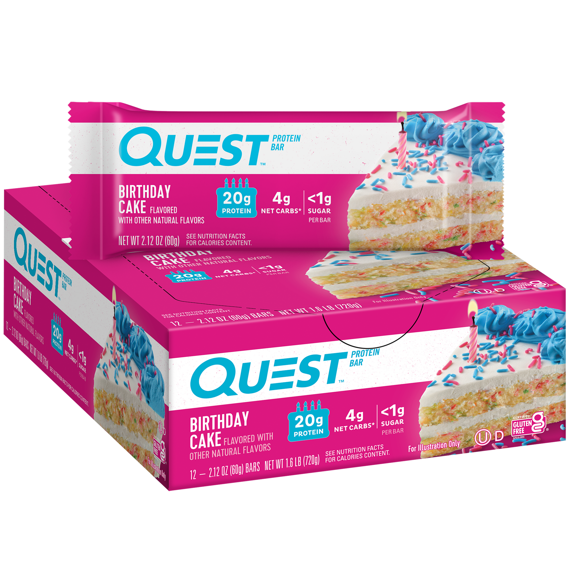 birthday-cake-protein-bars-y2 qst-005963_birthday-cake-protein-bars_1.png