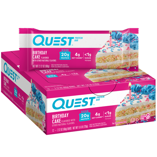 birthday-cake-protein-bars-y2 qst-005963_birthday-cake-protein-bars_1.png