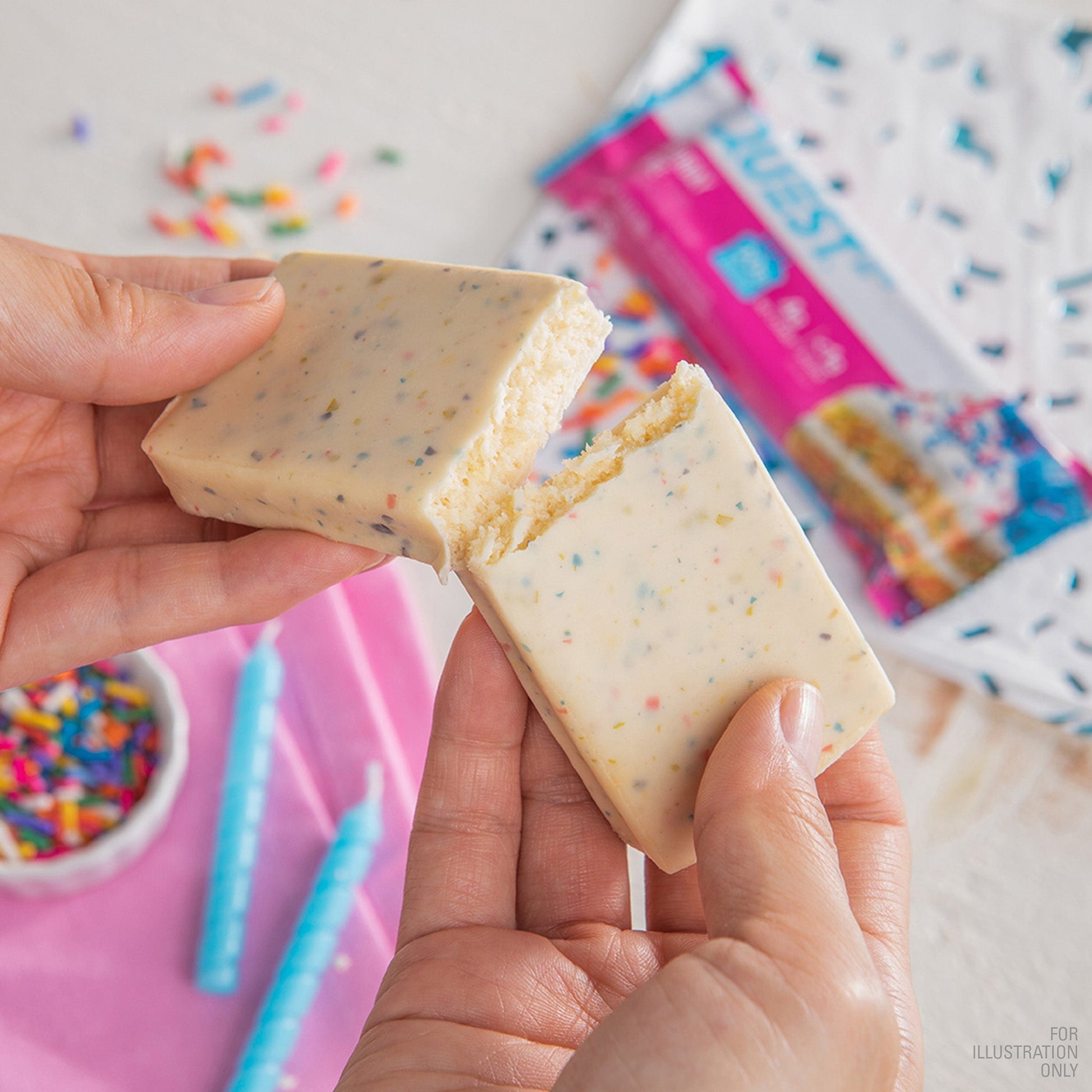 birthday-cake-protein-bars-y2 qst-005963_birthday-cake-protein-bars_7.jpg