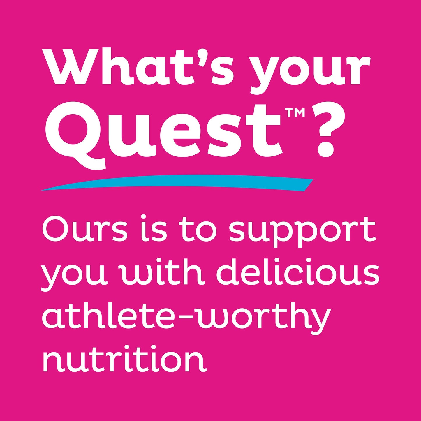 birthday-cake-protein-bars-y2 qst-005963_birthday-cake-protein-bars_9.jpg