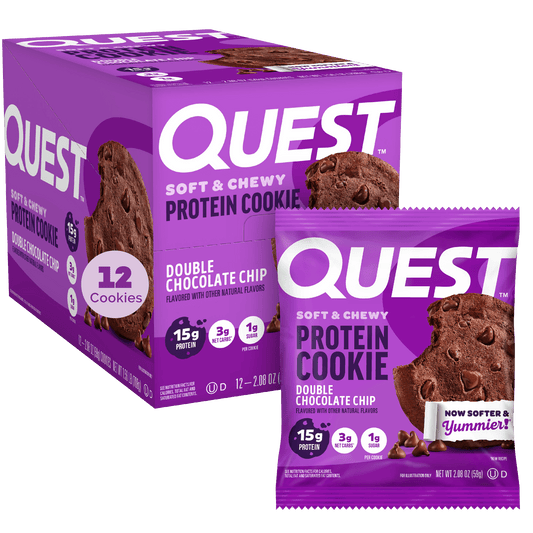 double-chocolate-chip-cookies-h7 qst-006021-double-chocolate-chip-cookies_1_d023833e-7d0d-4c6f-bcfa-4e77b1eb9ecd.png