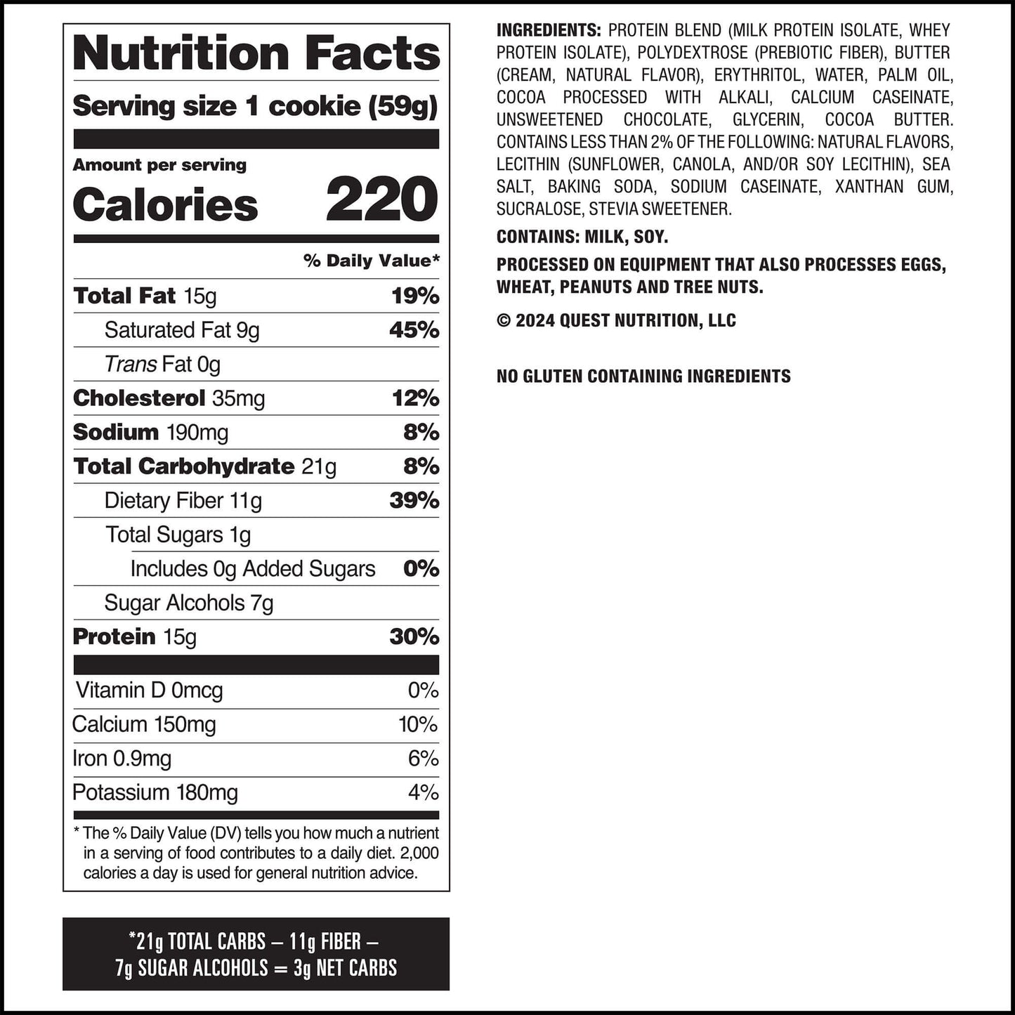 double-chocolate-chip-cookies-h7 qst-006021-double-chocolate-chip-cookies_6_7549b0e1-710c-4c3d-bbe2-39a1f10be613.jpg
