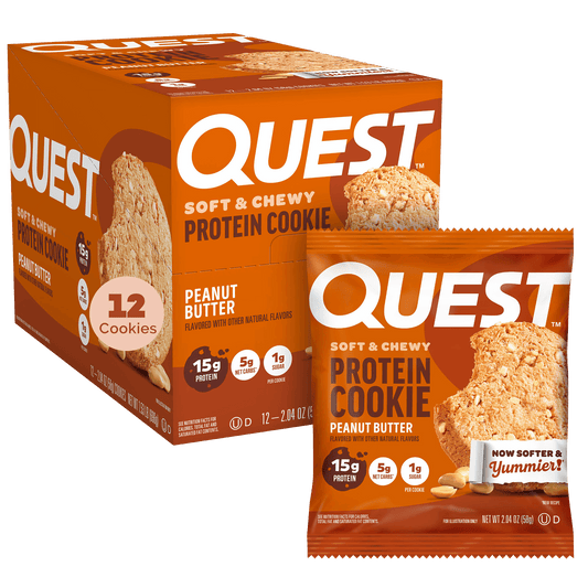 peanut-butter-protein-cookies-i3 qst-006052-peanut-butter-protein-cookies_1_8e3d22aa-ab9b-4d7b-ac88-7c6f3e0c4159.png