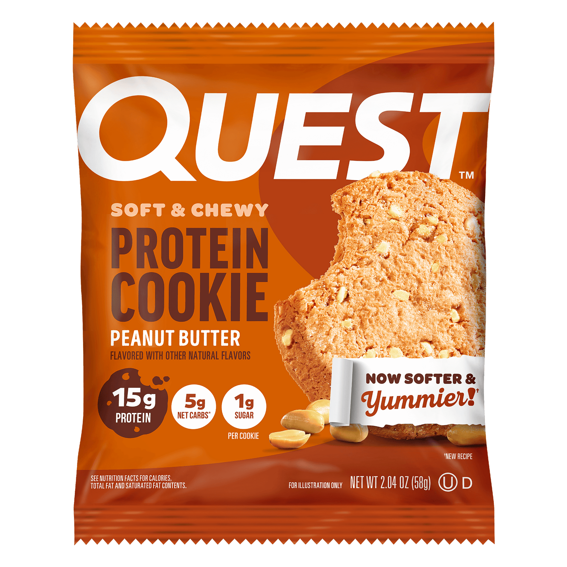 peanut-butter-protein-cookies-i3 qst-006052-peanut-butter-protein-cookies_1_c7fe3796-cb61-42a2-b5b2-4f99fbc1d960.png